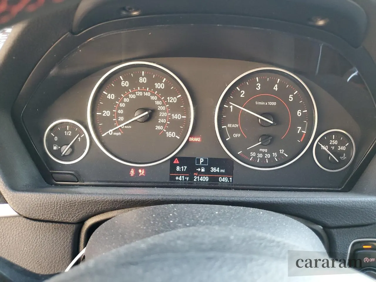 2018 BMW 4 Series 430i xDrive