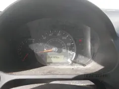 2023 Mitsubishi Mirage Black Edition