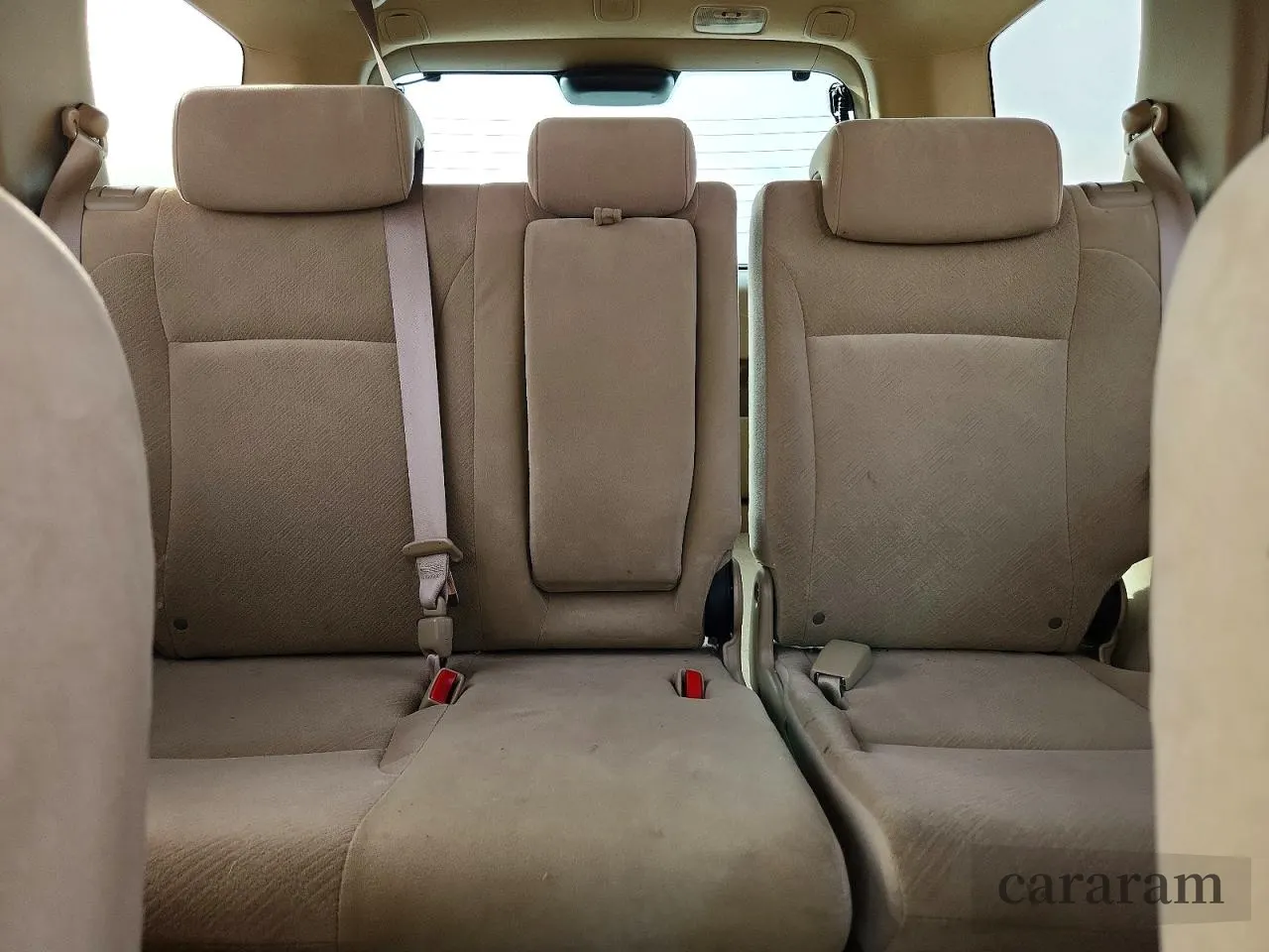 2006 Honda CR-V EX