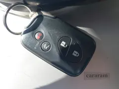 2008 Lexus ES 330