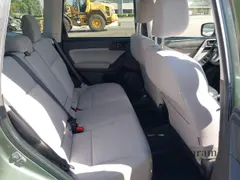 2017 Subaru Forester Premium