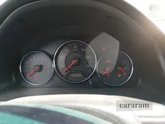 2005 Honda Civic EX