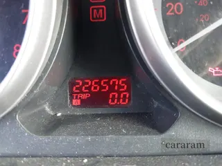 2010 Mazda CX-9 Touring