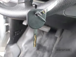 2019 Chevrolet Express Cargo