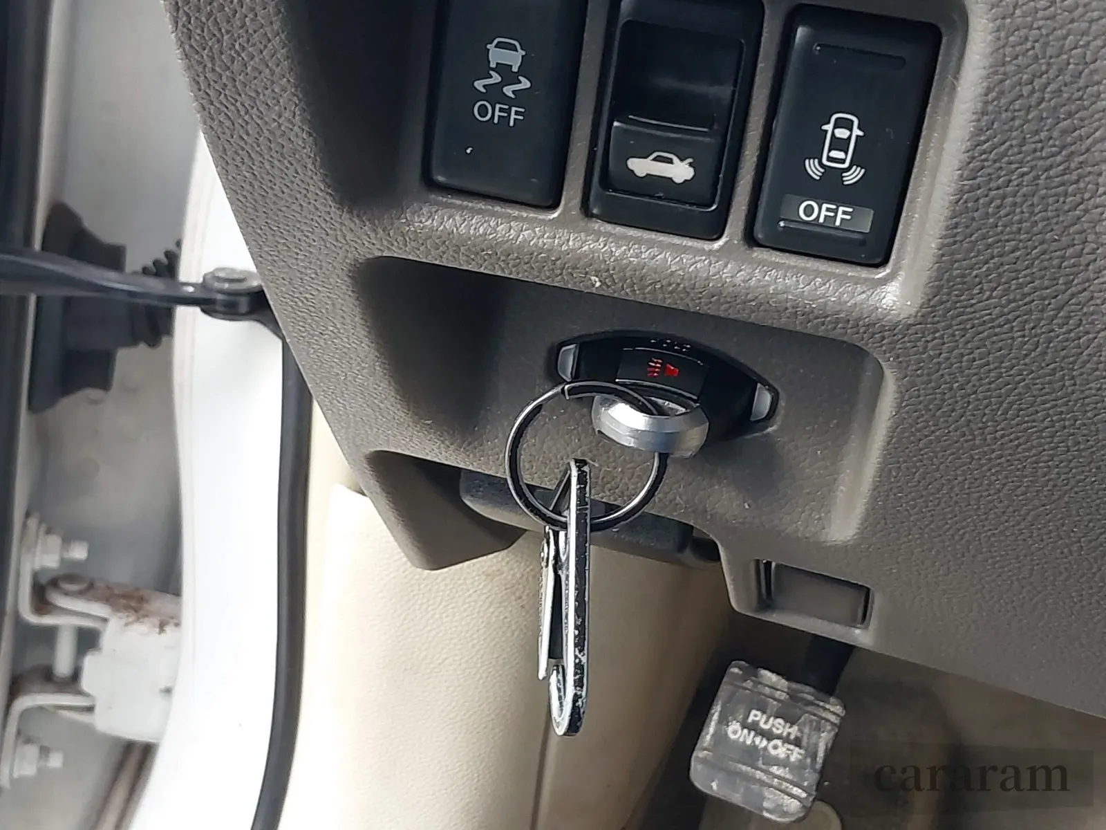 2011 Infiniti G37 Journey