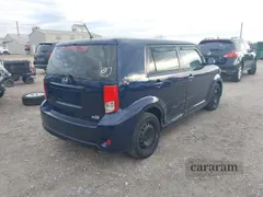 2015 Scion xB