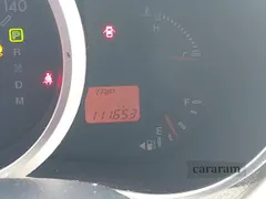 2007 Mazda CX-7 Grand Touring