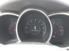 2014 Kia Optima EX