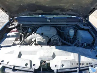 2011 GMC Sierra 1500 SLE