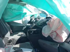 2018 Ford Transit Passenger XL