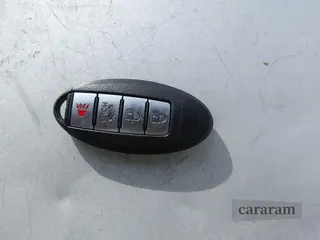 2012 Nissan Altima S