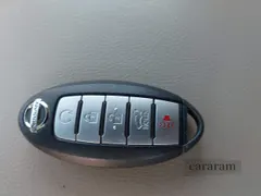 2013 Nissan Pathfinder SV