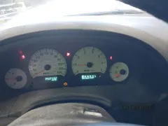 2005 Dodge Caravan SXT