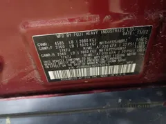 2013 Subaru Outback Premium