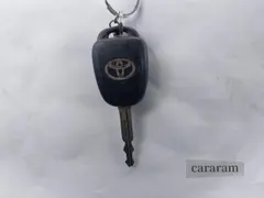 2016 Toyota Highlander LE