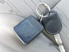 2008 Ford Focus SE