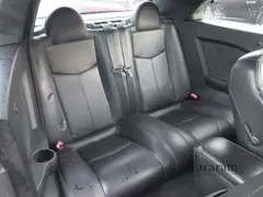 2012 Chrysler 200 Limited