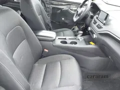 2021 Nissan Altima S