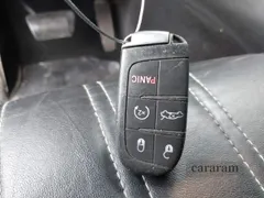 2019 Chrysler 300 S