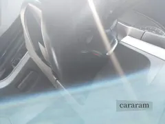 2007 Volkswagen Jetta Wolfsburg Edition