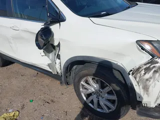 2019 Honda Pilot EX