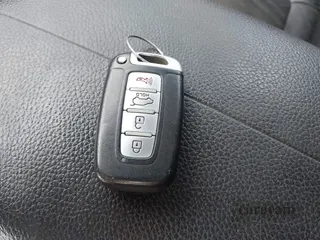 2012 Kia Sorento SX