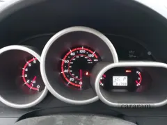 2009 Toyota Matrix