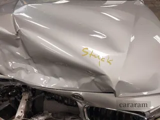 2018 BMW 4 Series 440i xDrive