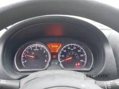 2013 Nissan Versa S Plus