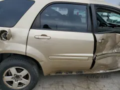 2006 Chevrolet Equinox LT