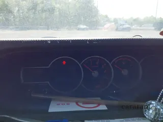 2013 Scion xB