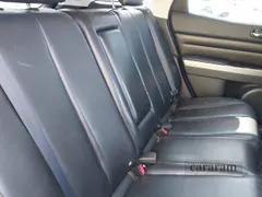 2010 Mazda CX-7 Touring
