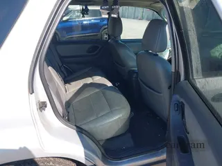 2005 Ford Escape XLT