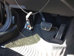 2023 BMW 4 Series 430i