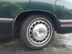 1994 Buick LeSabre Custom