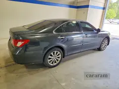 2007 Lexus ES 330