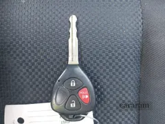 2009 Scion tC