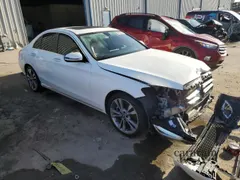 2019 Mercedes-Benz C 300