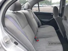 2005 Honda Civic LX