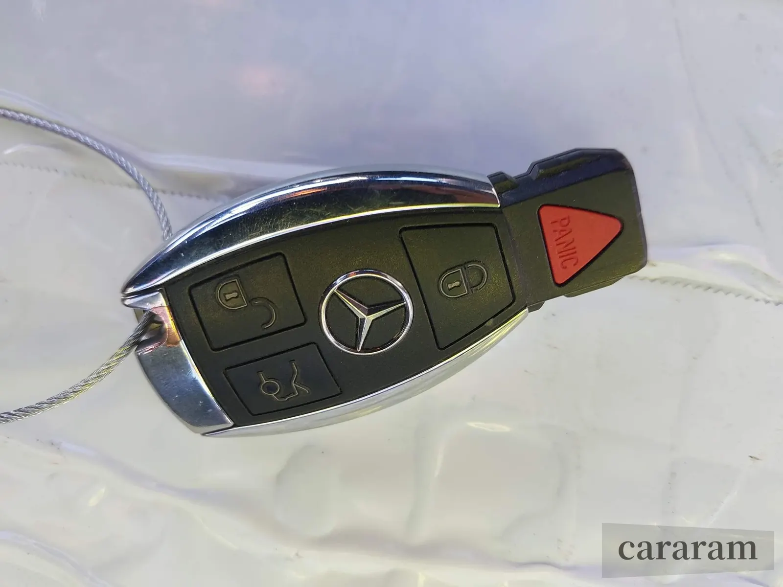 2014 Mercedes-Benz E 350 Sport