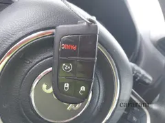 2020 Jeep Renegade Sport