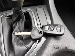 2011 Kia Optima LX