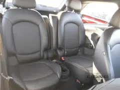 2015 MINI Paceman