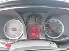 2012 GMC Terrain SLT-2