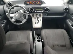 2008 Scion xB