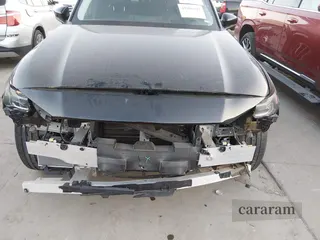 2024 Mazda CX-90 S