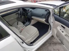2014 Subaru Crosstrek Premium