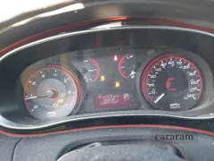 2014 Dodge Dart SE