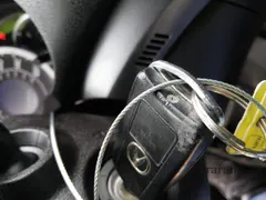 2012 Acura TSX