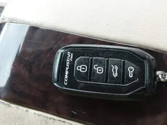 2007 Cadillac Escalade